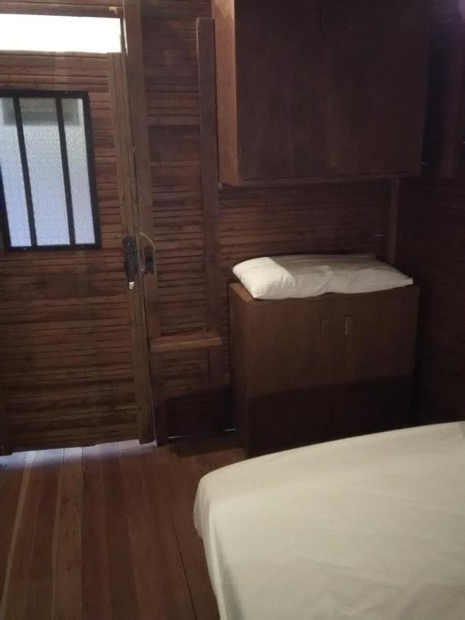 Casa Fiorina Διαμέρισμα Borgata Sestriere Εξωτερικό φωτογραφία